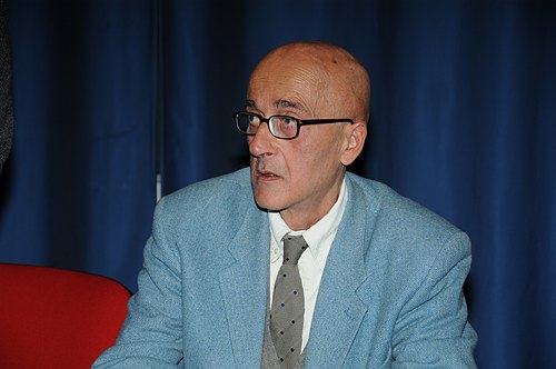 Universit� degli Studi del Molise