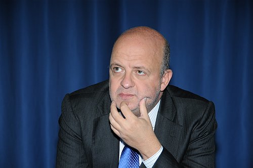 Universit� degli Studi del Molise