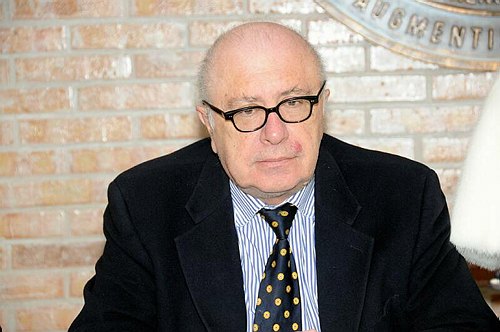 Giornata del Laureato - Facolt� di Scienze MM.FF.NN.