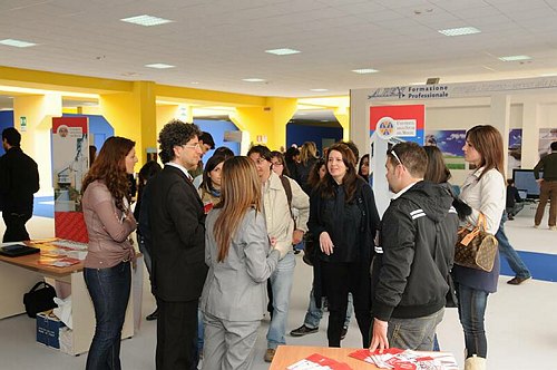 Universit� degli Studi del Molise