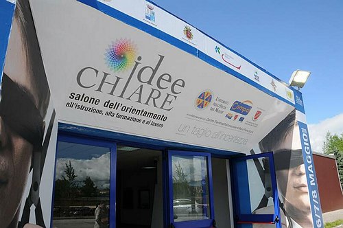 Universit� degli Studi del Molise