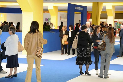 Universit� degli Studi del Molise