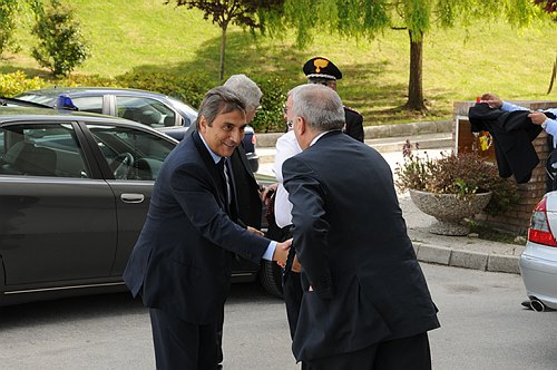 Universit� degli Studi del Molise