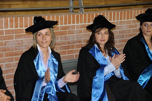 Universit� degli Studi del Molise