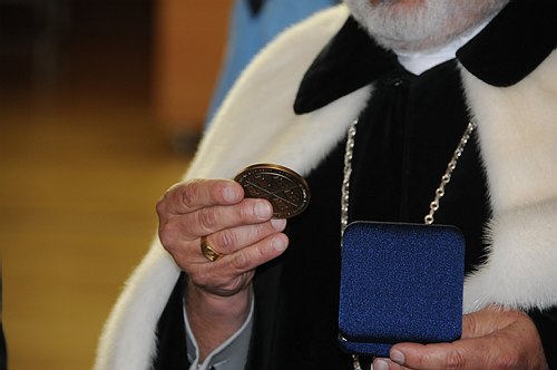 Universit� degli Studi del Molise