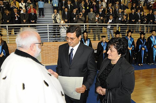 Universit� degli Studi del Molise