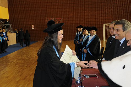 Universit� degli Studi del Molise