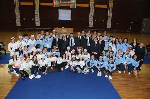 Universit� degli Studi del Molise