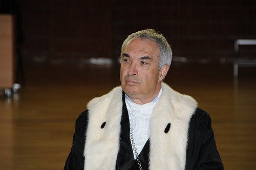 Universit� degli Studi del Molise