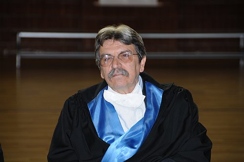 Universit� degli Studi del Molise