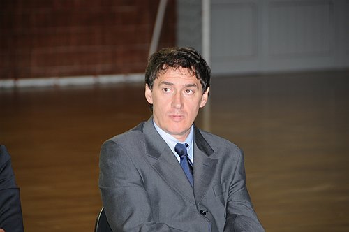 Universit� degli Studi del Molise