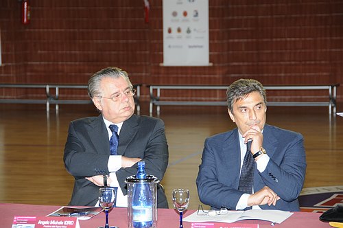 Universit� degli Studi del Molise