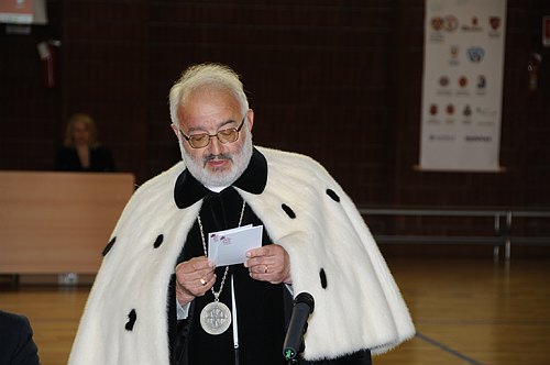 Universit� degli Studi del Molise