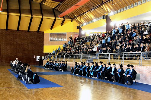 Universit� degli Studi del Molise