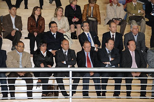 Universit� degli Studi del Molise