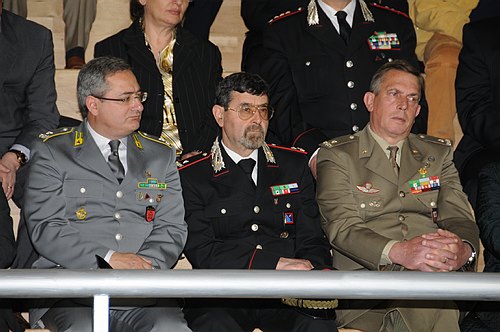 Universit� degli Studi del Molise