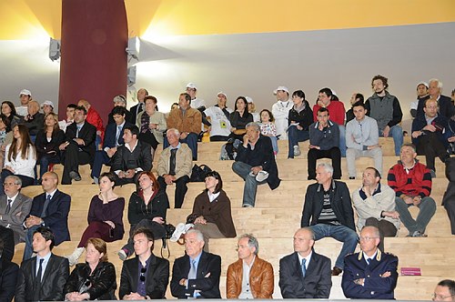 Universit� degli Studi del Molise