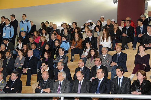 Universit� degli Studi del Molise