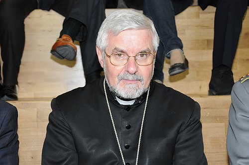 Universit� degli Studi del Molise