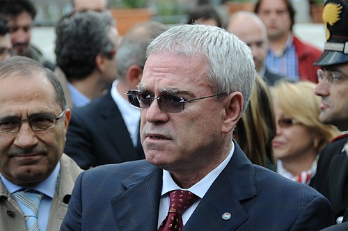 Universit� degli Studi del Molise