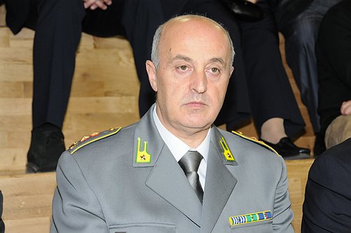 Universit� degli Studi del Molise