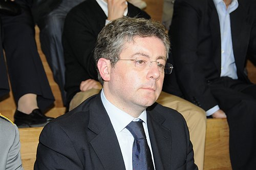 Universit� degli Studi del Molise