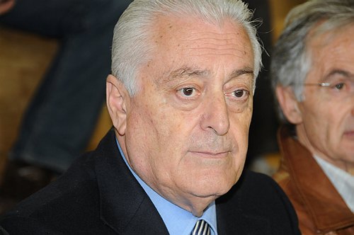 Universit� degli Studi del Molise