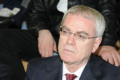 Universit� degli Studi del Molise