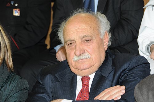 Universit� degli Studi del Molise