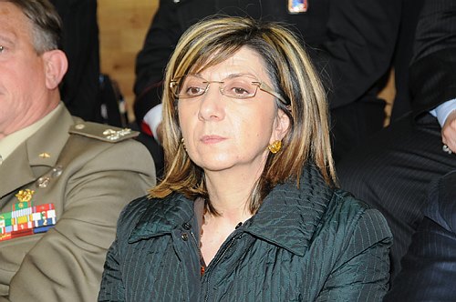 Universit� degli Studi del Molise