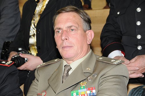 Universit� degli Studi del Molise