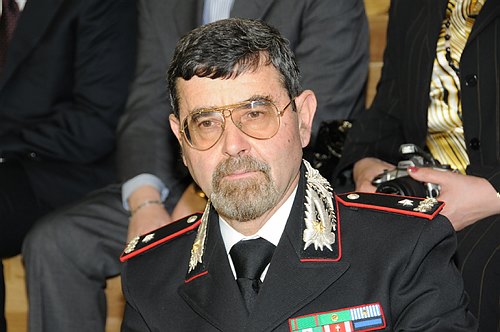 Universit� degli Studi del Molise