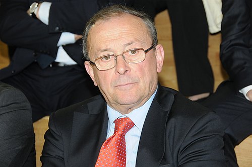 Universit� degli Studi del Molise