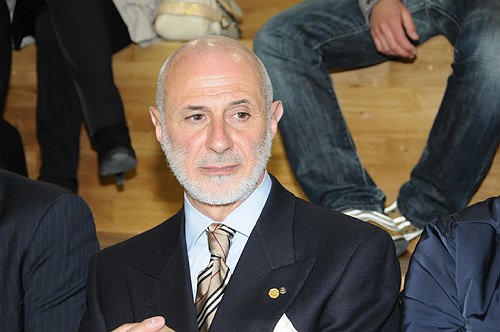 Universit� degli Studi del Molise