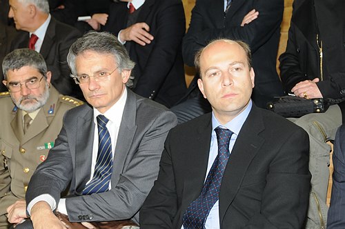 Universit� degli Studi del Molise