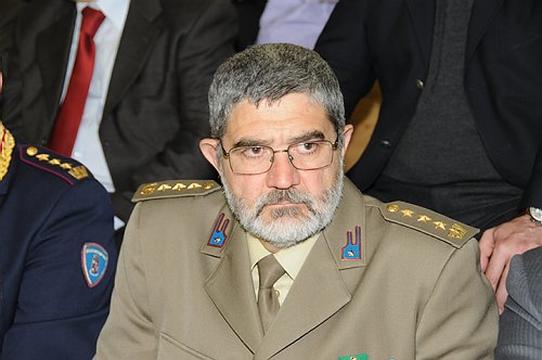 Universit� degli Studi del Molise