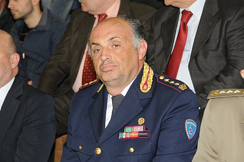 Universit� degli Studi del Molise