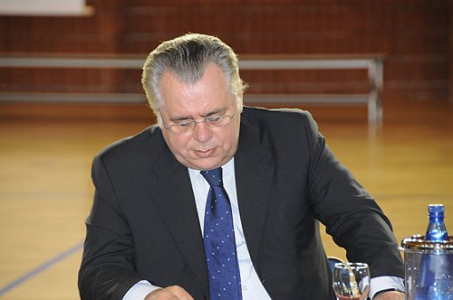 Universit� degli Studi del Molise