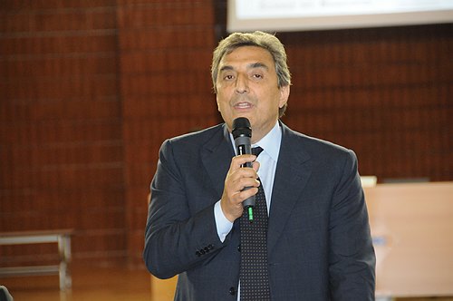 Universit� degli Studi del Molise