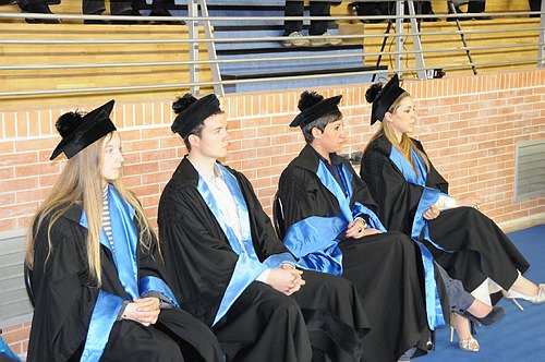 Universit� degli Studi del Molise