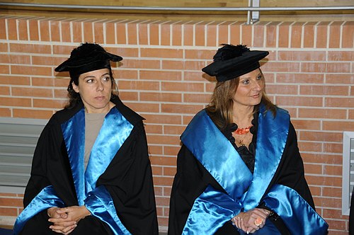 Universit� degli Studi del Molise