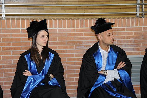 Universit� degli Studi del Molise