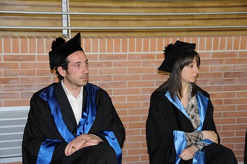 Universit� degli Studi del Molise