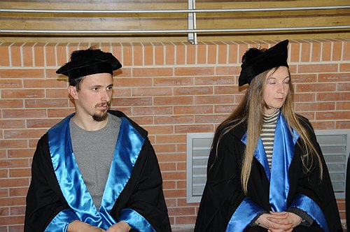 Universit� degli Studi del Molise