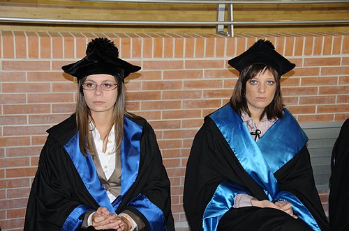 Universit� degli Studi del Molise