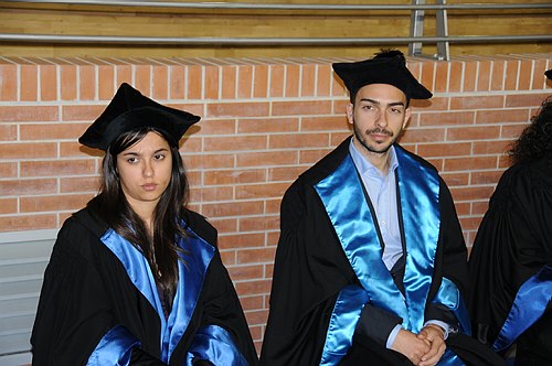 Universit� degli Studi del Molise