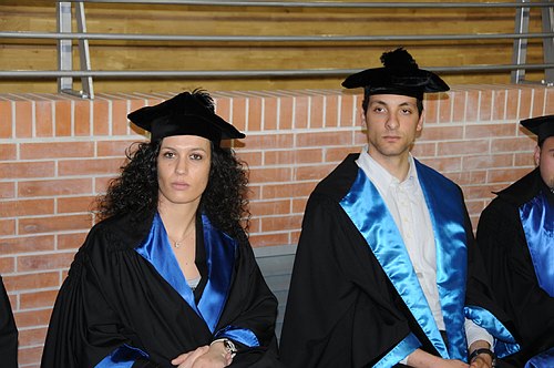 Universit� degli Studi del Molise