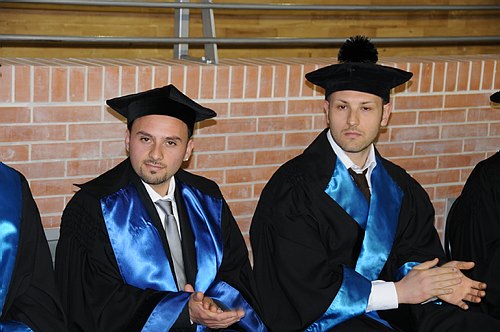 Universit� degli Studi del Molise