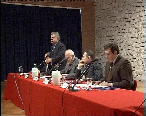 Universit� del Molise