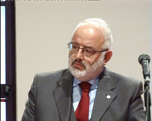 Universit� del Molise